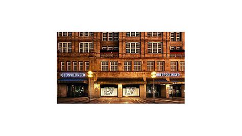 louis vuitton münchen